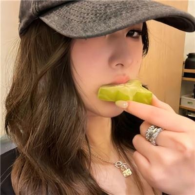 老鼠玛戈