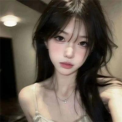 伯格曼