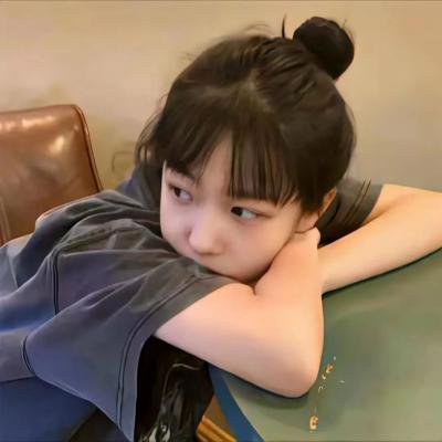 杂技亡命队国语