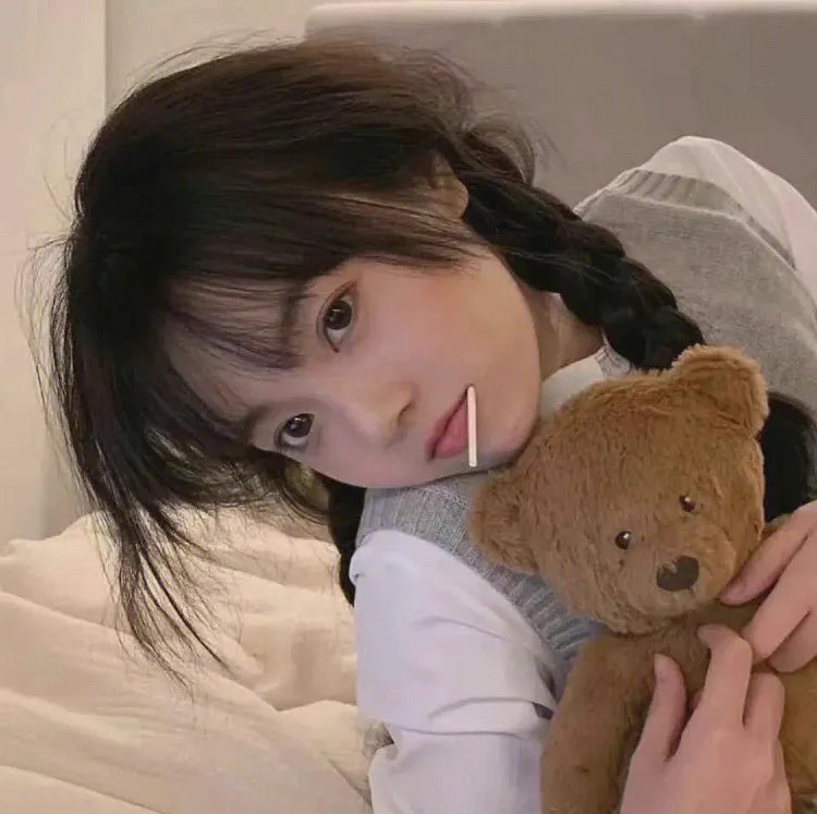 我走后你别再想我