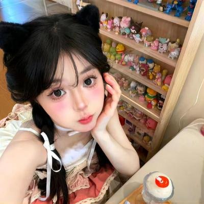 金屋藏娇