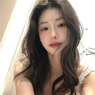 爱，死亡和机器人第一季