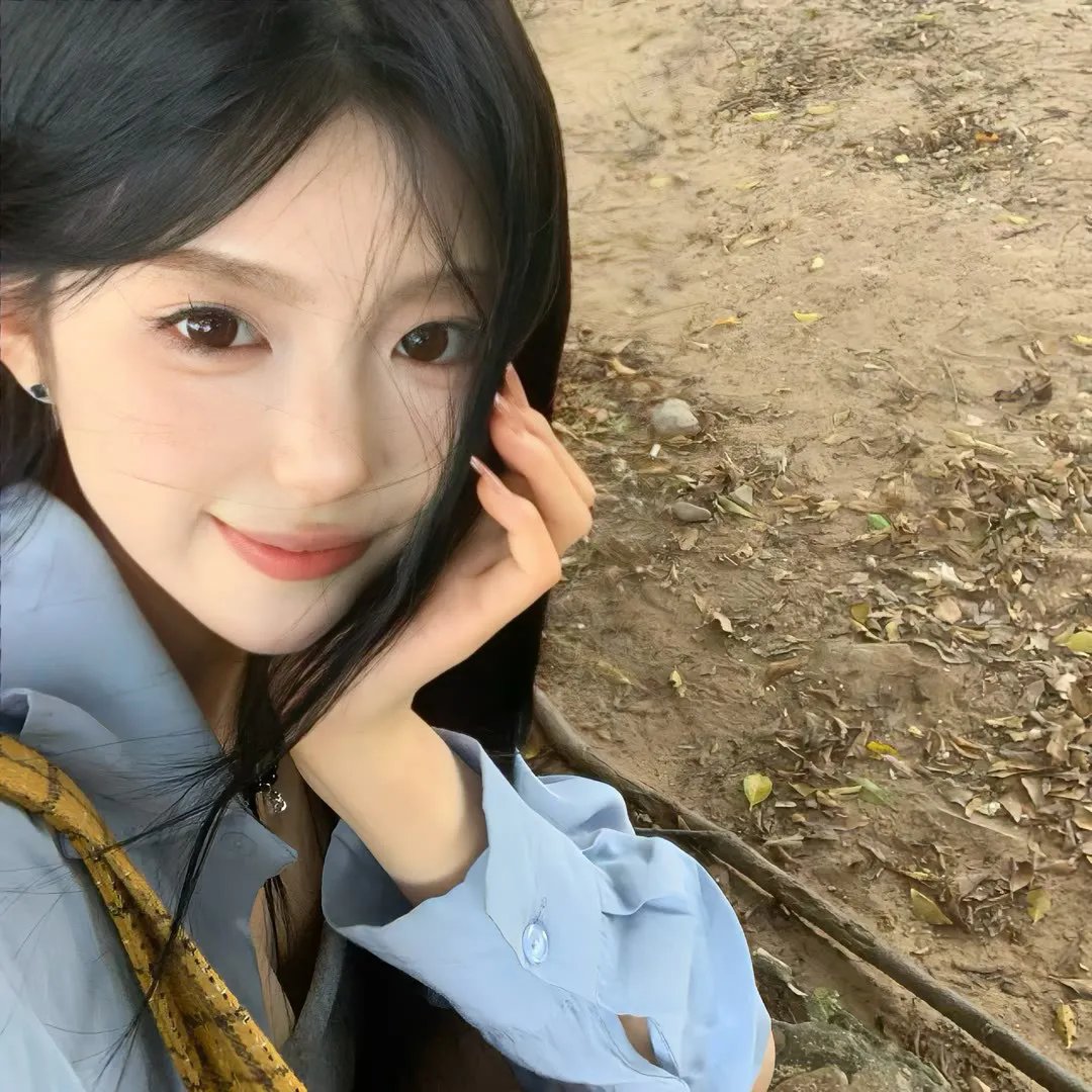 默片解说员