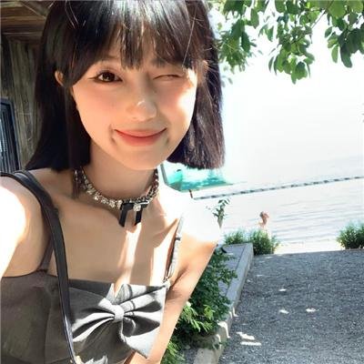 好运萨琪