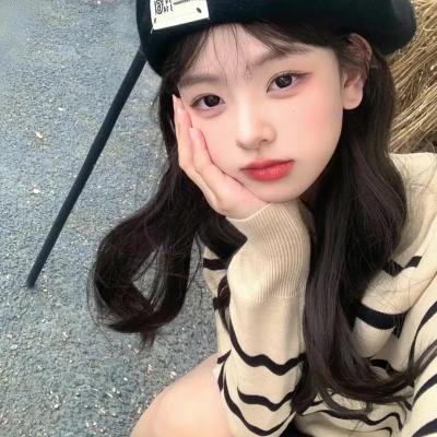 黑白世界