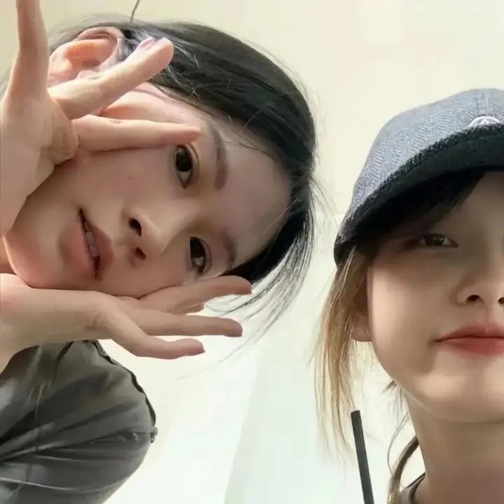 烧饼皇后