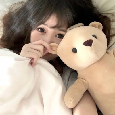 雨后