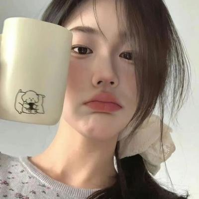 漆黑的子弹