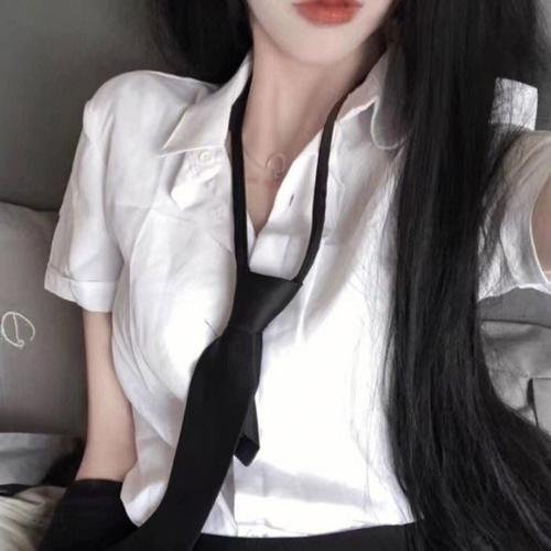 名侦探柯南:零的执行人