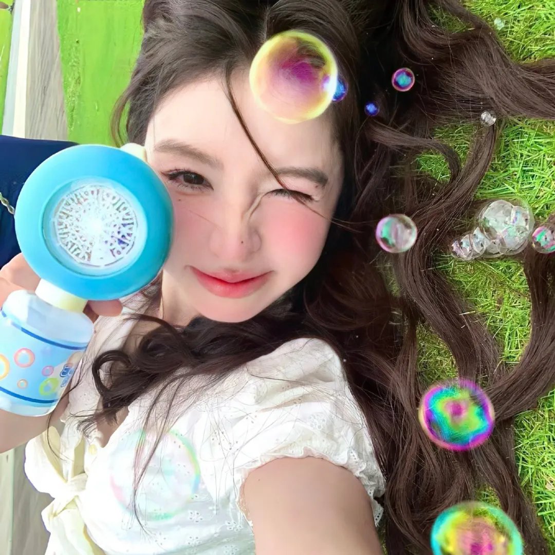 笑画人生