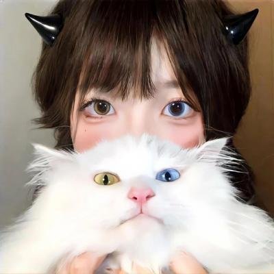 落花时节又逢君