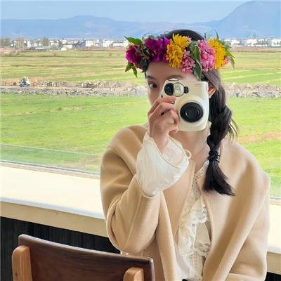 不择手段