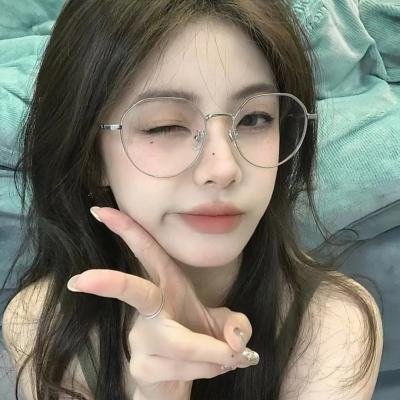 小爸爸的抉择