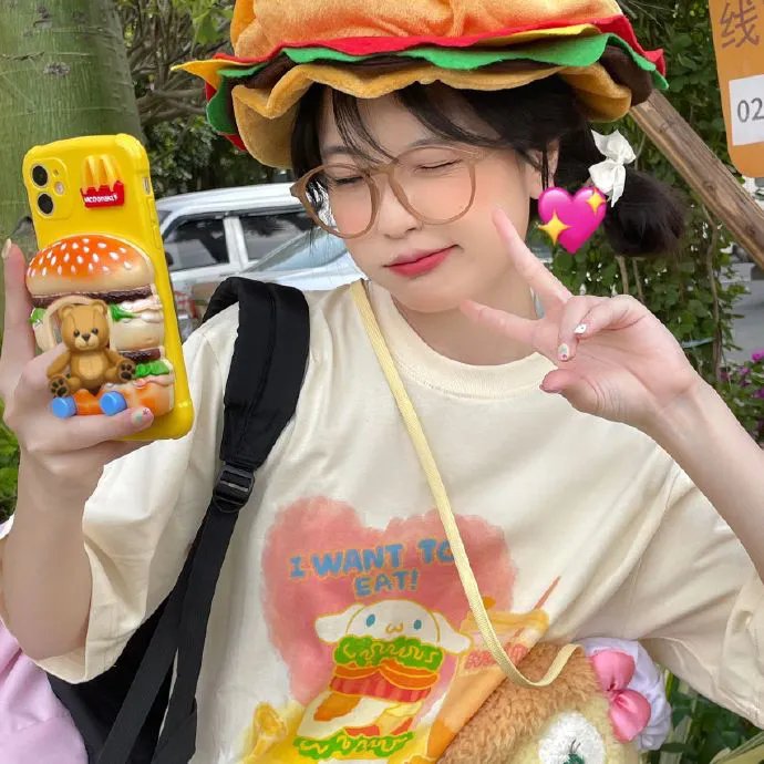 萝莉的爱与欲