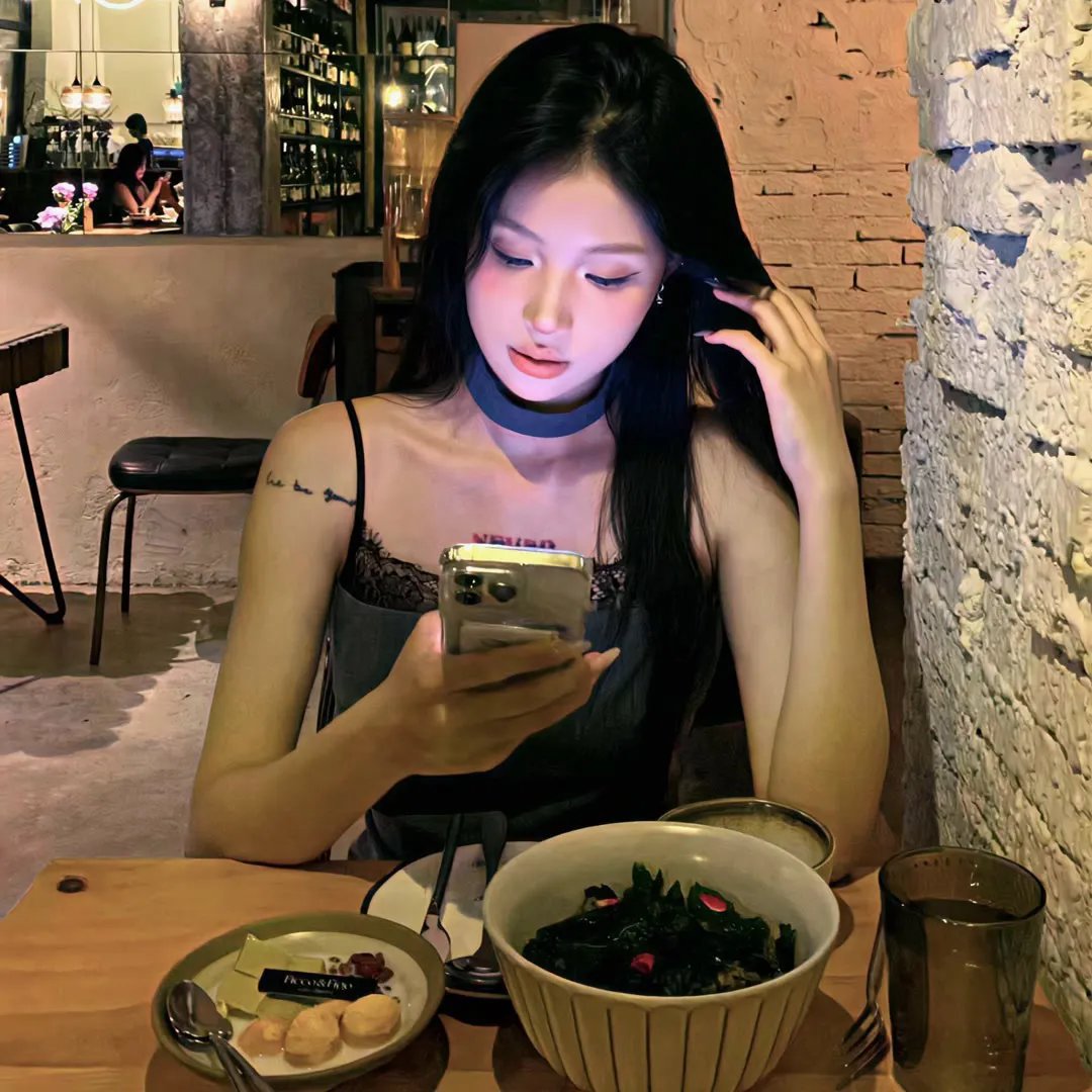 美国空军精英:雷鸟飞行表演队