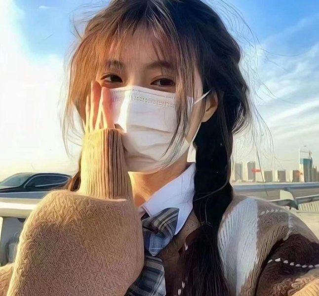情摄大师
