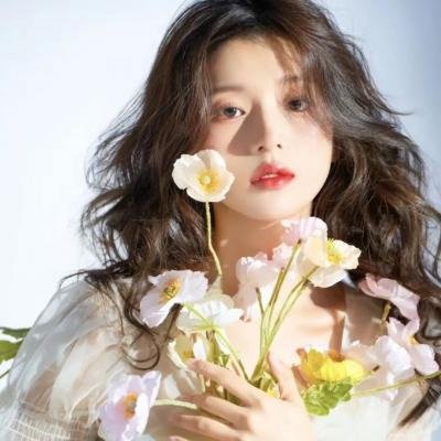 骗我半生恩断义绝后你哭什么