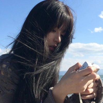 我不是反派