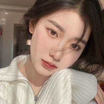 轻蔑