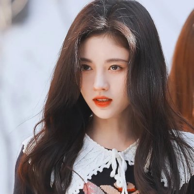 走佬天王