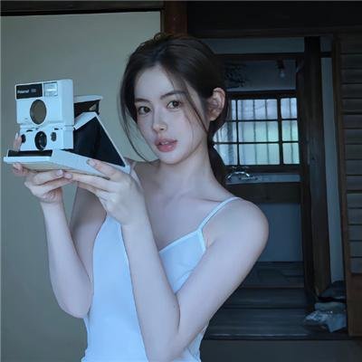 午夜场