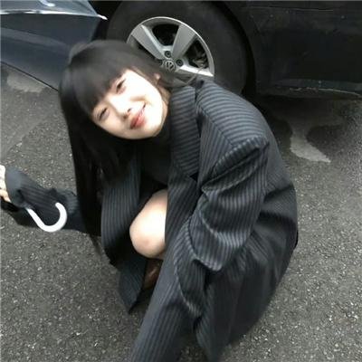 经营婚姻