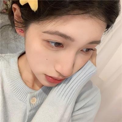 送货员