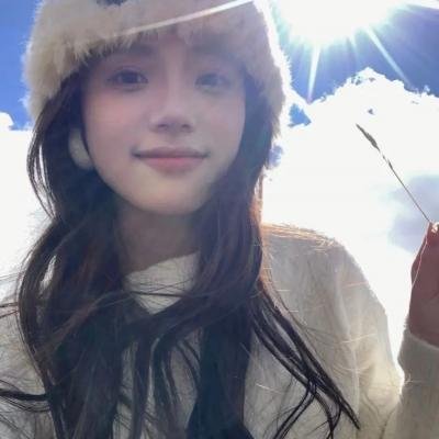 爸爸来了