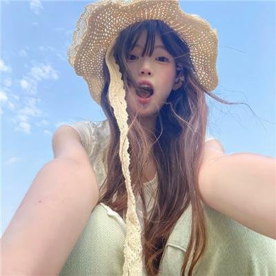 白衣天使
