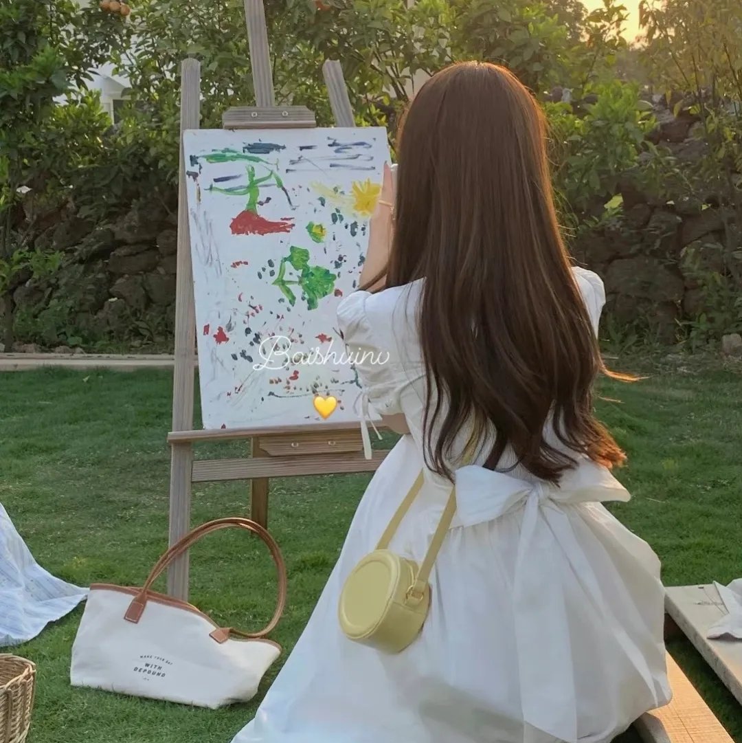 太阳神父月亮修女