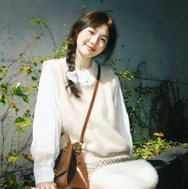 读心术:救命!太子妃你爹太难撩